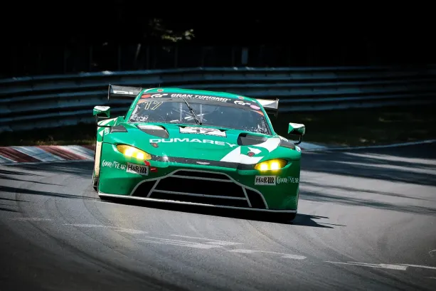 ספינסון קזינו אפליקציית Android/iOS